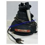 Marvel Electric Cast Iron Tabletop Tool