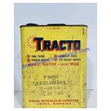 Union Petroleum Tracto Can (Full)