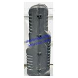 Hard Golf Club Case
