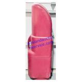 Hard Golf Club Case