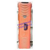 Hard Golf Club Case