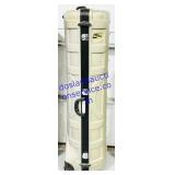 Hard Golf Club Case