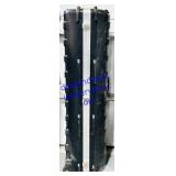 Hard Golf Club Case