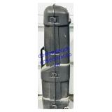 Hard Golf Club Case