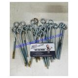 Eye Bolts