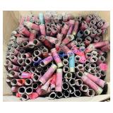 12 Gauge Paper Hull Shotgun Shells