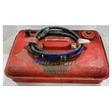 Scott Atwater Stowaway Gas Can