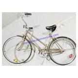 Roadmaster AMF Bicycle