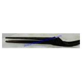 Iron Fencing Tool