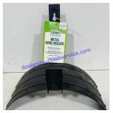 Metal Hose Holder