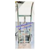 Metal Moving Dolly
