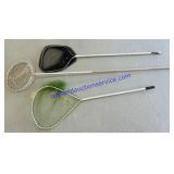 3 Fishing Nets