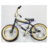Prowler Pinnacle Small Children's Bicycle (Needs