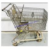 Shopping Cart