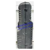 Hard Golf Club Case