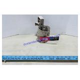 Plastic Beverage Holders & 5 Yard Sticks