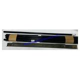 Aluminum 30ï¿½ Spindles