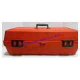 Plastic Tool Box