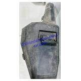 Chainsaw Carry Case