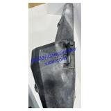 Chainsaw Carry Case