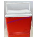 Igloo Legend 12 Can Cooler