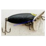 Unknown Brand Fishing Lure