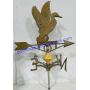 Clark Ehlers Estate Auction Part 3