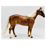 Peter Stone Traditional Ideal Stock Horse