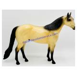 Peter Stone Traditional Ideal Stock Horse