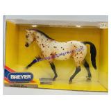 Breyer Traditional "Pay N