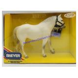 Breyer Traditional "Best School Contest Winner"