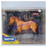 Breyer Traditional "Little Sorrel"