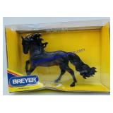 Breyer Traditional "Andalusian"