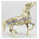 Breyer Traditional "Florentine Gold Diablo"