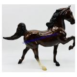 Breyer Traditional "CH Imperator"
