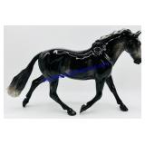 Breyer Traditional "Limerick"