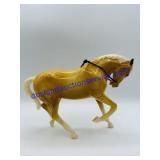 Hartland Model Horse