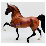 Hartland Model Horse