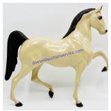Hartland Model Horse