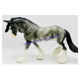 Breyer Traditional "Saltire"