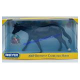 Breyer Traditional "Roxy"