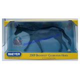 Breyer Traditional "Roxy"