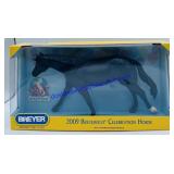 Breyer Traditional "Roxy"