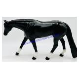 Peter Stone Traditional Western Pleasure Horse