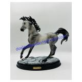 Breyer Traditional "Water"