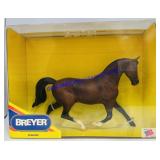 Breyer Traditional "Dover"