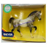 Breyer Traditional "Pippin"