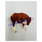 Breyer Stablemate "Foal"