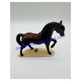 Hagen-Renaker Porcelain Model Horse