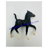 Breyer Stablemate "Foal"